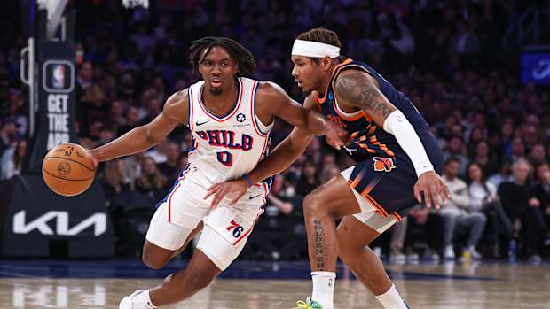 maxey-return-vs-knicks
